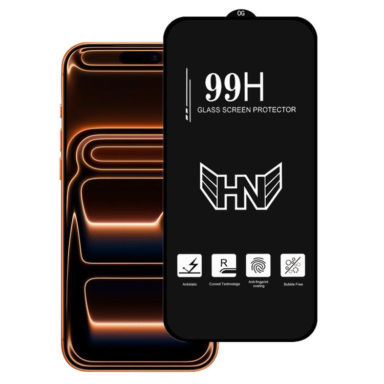 EDA005046112.jpg@8003cc1bd0e1c8ae81ab133438581505