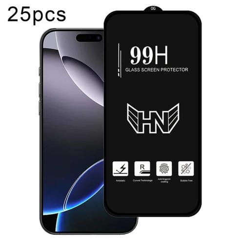 EDA005046208.jpg@8db7ae3469f0a7264003a124ba6a88d6