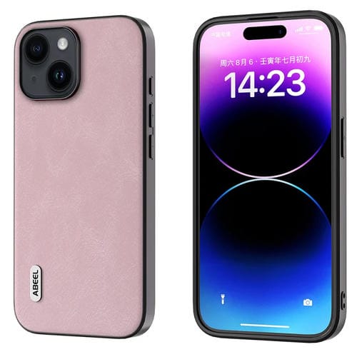 EDA005047401B.jpg@1987985306283e7130fdce7b09519568