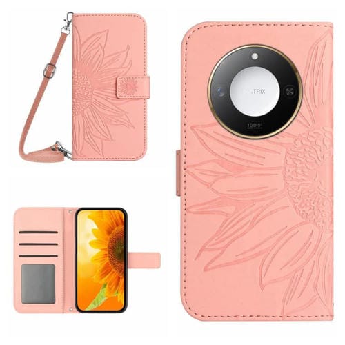 EDA005053914B.jpg@193e44092071658c06b881520d43c2ed