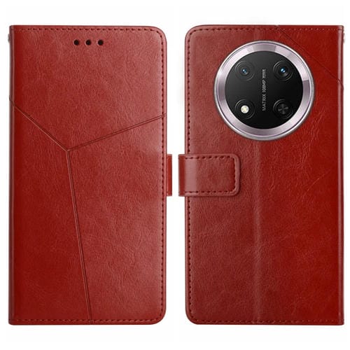 EDA005055112D.jpg@78b660e6eb645117afb9900807661182