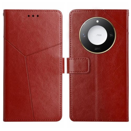 EDA005055113D.jpg@21e8bb8ac5126b5504da37c53dee0500