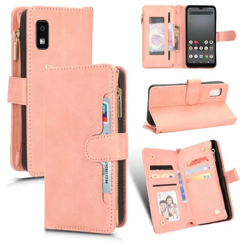 EDA005059803E.jpg@d644dc0360cb7f7595c417c9eeb29d01