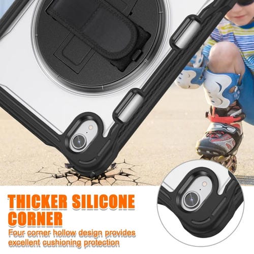 EDA005062805C_2.jpg@4bea73218bd7dd993a63def87862188a