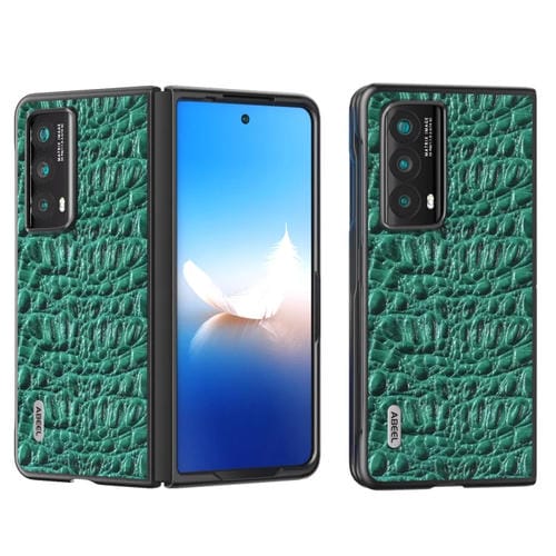 EDA005066602B.jpg@1857c1b82d24828f29ea5aa2c858856b