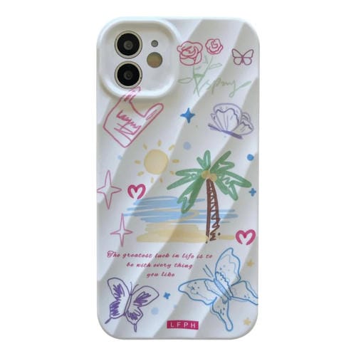 EDA005071601F.jpg@d5bb6f20477896214614c878e758e7f4