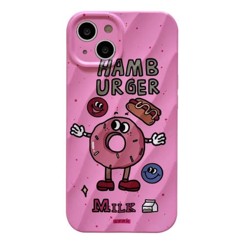 EDA005071604H.jpg@81ff91975c85afc2bd97ddcddc297254