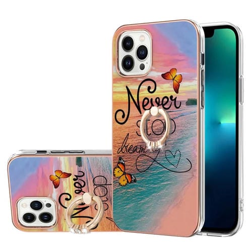 EDA005080705E.jpg@676ec45ee88eca6f51911573c990b191