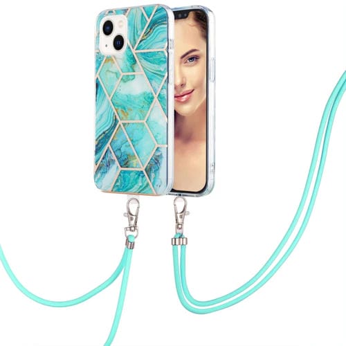 EDA005084702C.jpg@912bb9bc3663fcbef5d198b2ee3d5403