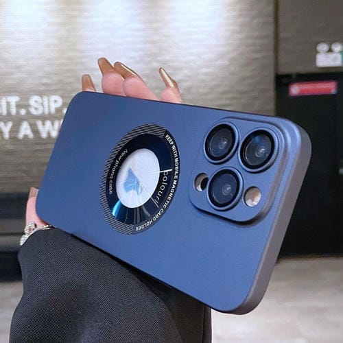 EDA005090611B.jpg@072b73d89783bc203fa305062c68af8b