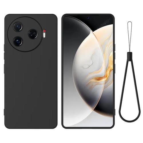 EDA005100710A.jpg@83b9b9cd73e349e7ca106adebe9402c0