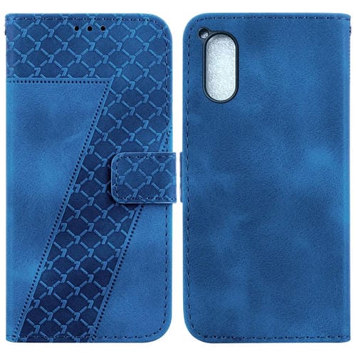 EDA005105407D.jpg@e1cfdfb595c3fec90fb237834546e396