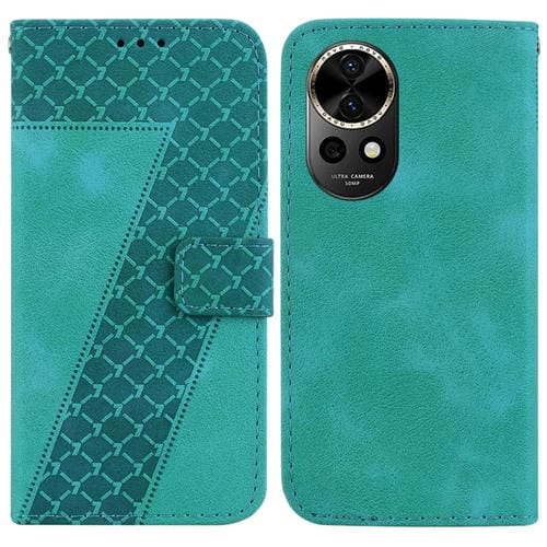 EDA005106307A.jpg@f7e50e069f578c69217686471f7fa30a