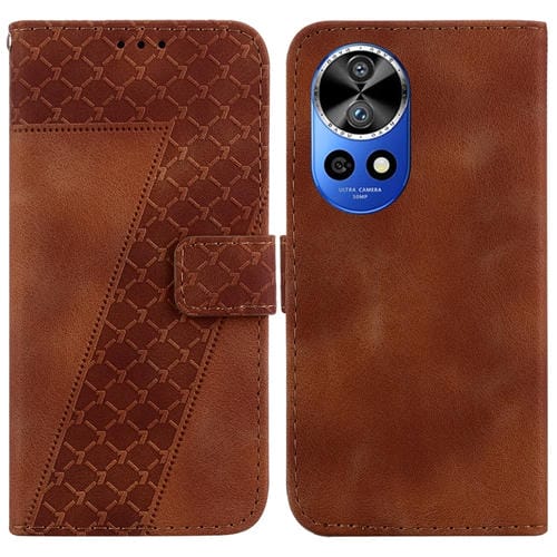 EDA005106309C.jpg@3a20a769796a81d08449b03a84aef3f2