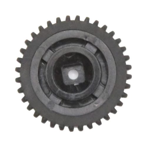 EDA005107702_1.jpg@5902c0aa79e0769e2c6b61bb343776ce