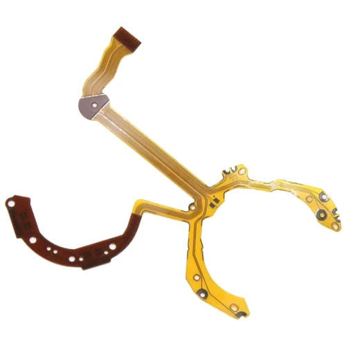 EDA005108301_1.jpg@7e89c8ba010caeaaa94ee60622b339db