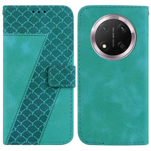 EDA005109929A.jpg@fbe68c0fc7da003ce775f5ab9eec7e99