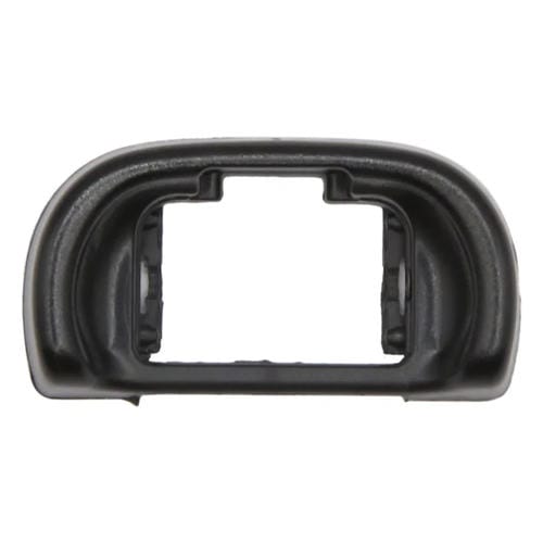 EDA005114503_1.jpg@803e6e9a4ee7c7265ecc76940d3335dc