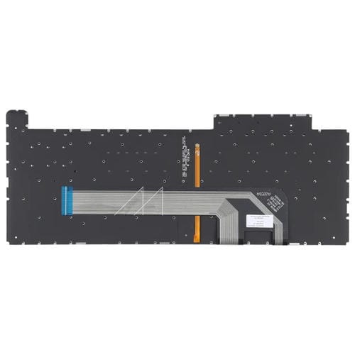 EDA005114601A_2.jpg@4fda72d2e5254ed918c16f5212d4e350