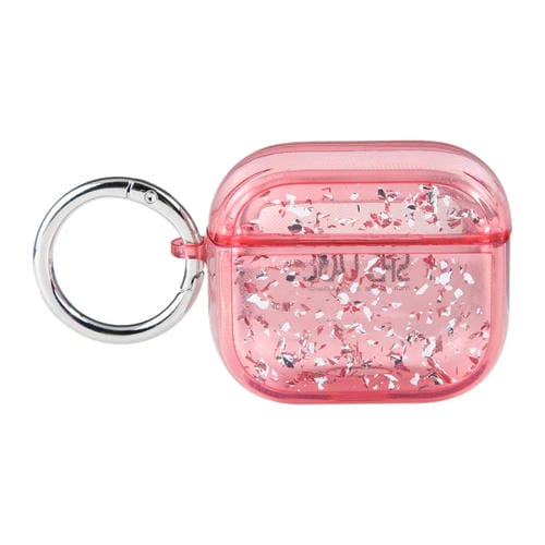 EDA005115802E.jpg@d68cc16302177b619c1eddf20631412e