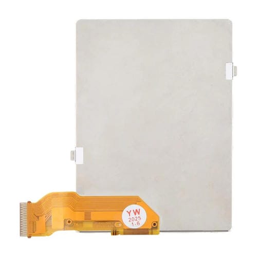 EDA005115910_2.jpg@feb06810ae901288f78db0732a19e3af