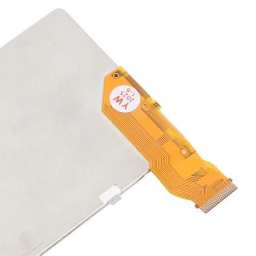 EDA005115910_5.jpg@f0cf0d379dcbf34cf6e851a7db19f607