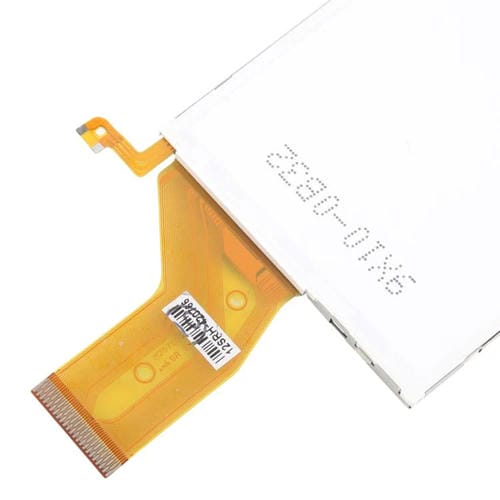 EDA005116107_5.jpg@8d3d788c287993695eaa8111a3447ace