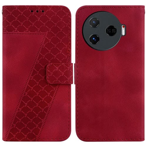 EDA005117235E.jpg@b879eb8a9bd4e57d7913f94ee60a96c8