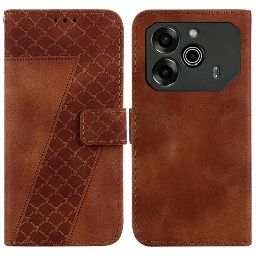 EDA005117236C.jpg@dd026e16396cf15c3b99bff347f870e9