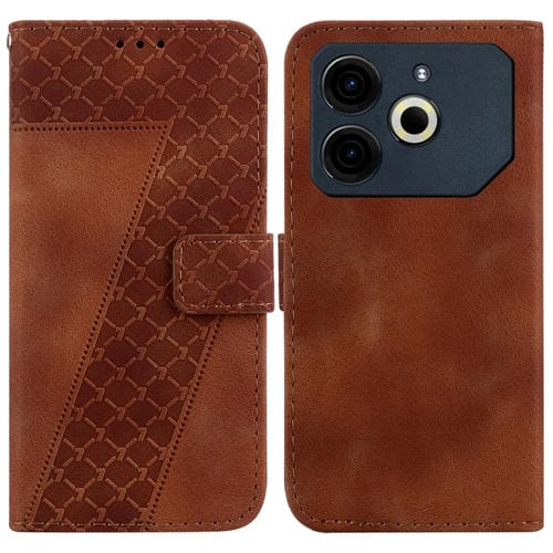 EDA005117237C.jpg@92e0f88871f1b03a3cd91c934014e562