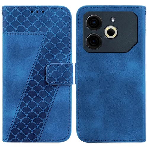 EDA005117237D.jpg@93a9bfdd2443e5e56795d73f94d3c513