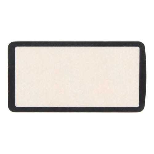 EDA005118012.jpg@577e6f5718e78cd51de7bf1859680132