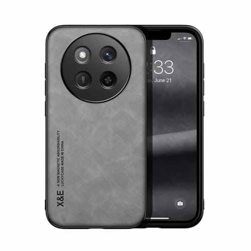 EDA005119313A.jpg@7011901a19a4e1bd84517cf9f052bbab