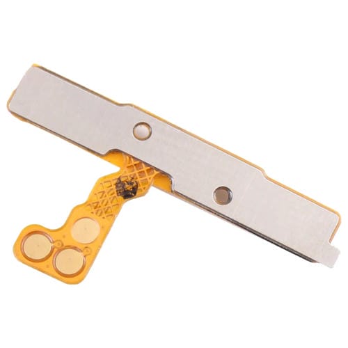 Cavo Flessibile Pulsante Volume Samsung Galaxy Z Fold3 5G SM-F926B