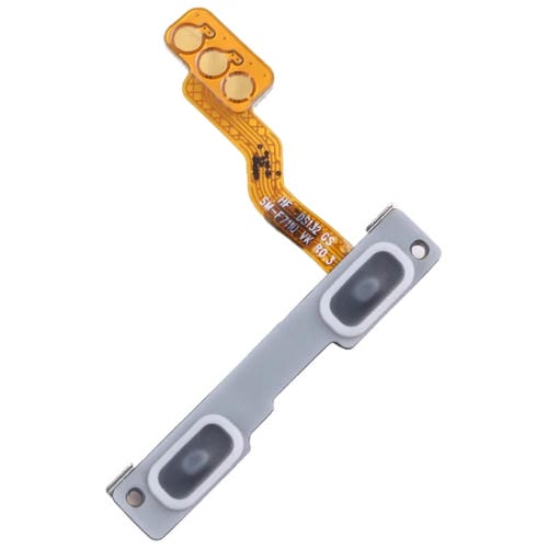 Câble Flex Bouton Volume Samsung Galaxy Z Flip3 5G SM-F711B
