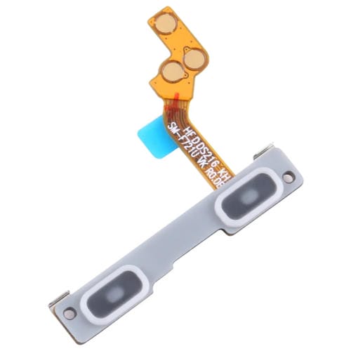 Flex Cable Volume Button Samsung Galaxy Z Flip4 SM-F721B