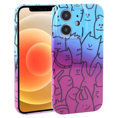 EDA005122210C.jpg@07480307ad431adabdd8901df7ba7f1e