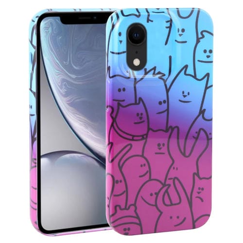 EDA005122218C.jpg@e05dd6fd80a89ec541b9d23cabd970fd