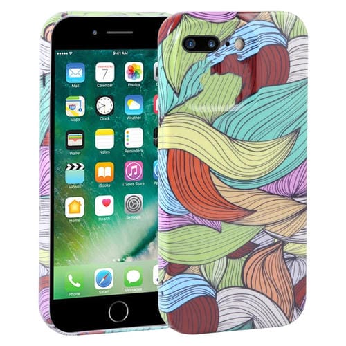 EDA005122220M.jpg@5063b90ec5e99c34db2c010900712a40