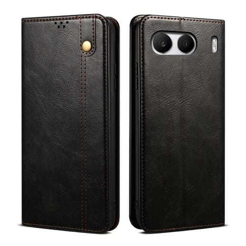 EDA005122807D.jpg@6a5fbb6de8c894116da27ae61b3195d9