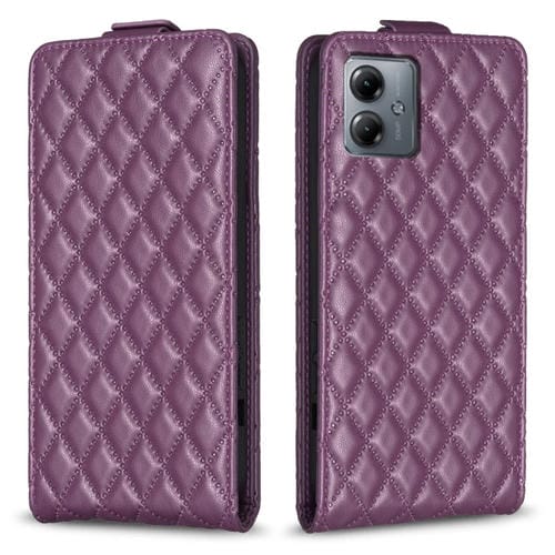 EDA005122905A.jpg@49dfc0b0aae8939fbad212ffa82f5d84