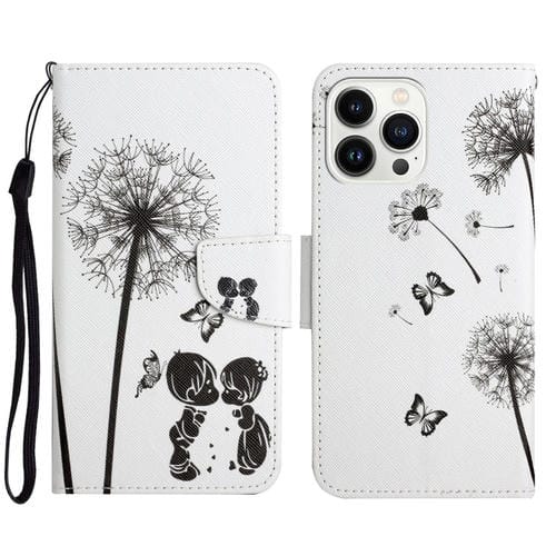 EDA005124501S.jpg@ec932d13a62cc48ebf7fdaae45f980d7