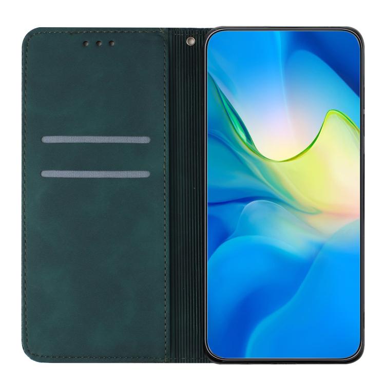 EDA005128510C_3.jpg@edd02a4ae54430487cb31b91b53033ad