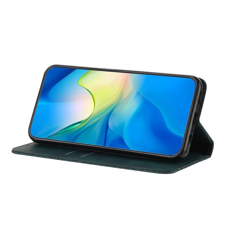 EDA005128513C_3.jpg@1a925d82d3b1af6c7dff999294cc764c