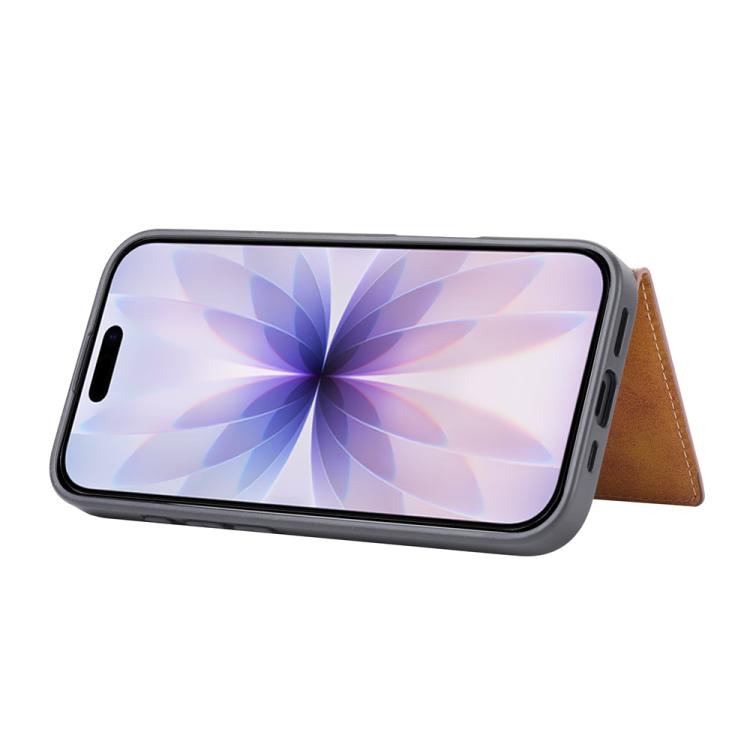 EDA005128810A_5.jpg@31693aab0159f8b15eec498bdf86d327