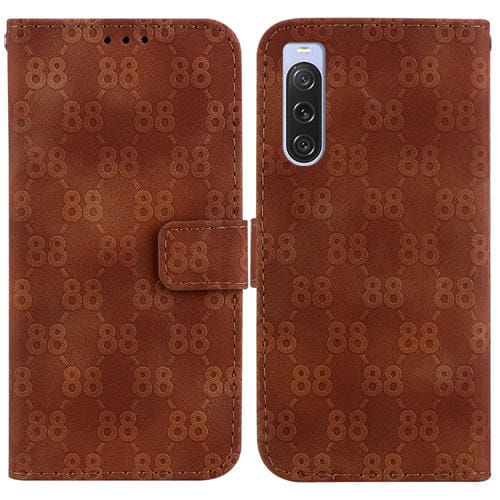 EDA005135303C.jpg@ffa10a9769ae3d7447553c9609f0fd98