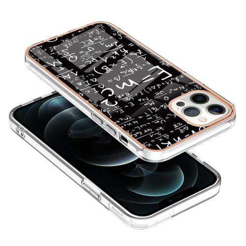 EDA005135904D_2.jpg@db002111ad93a7b640879f6cc68171de