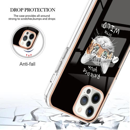 EDA005135904E_3.jpg@1356a44e7dc001236c10a861ea7e0ffc