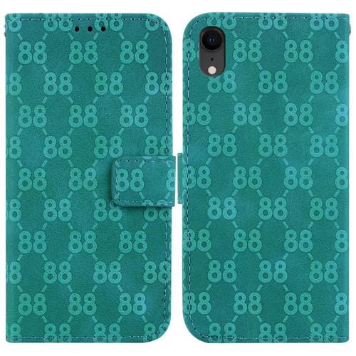 EDA005136621A.jpg@5b9444930d47524647a9d4a6ab0fe56a