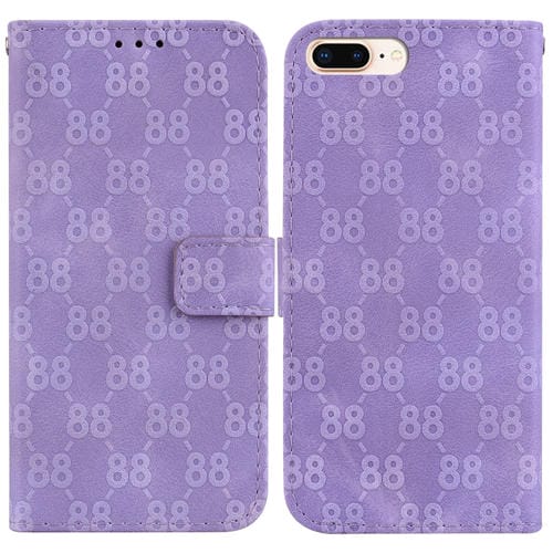 EDA005136623B.jpg@a368b5eee4f349f0182fa4b60e9cbf4d